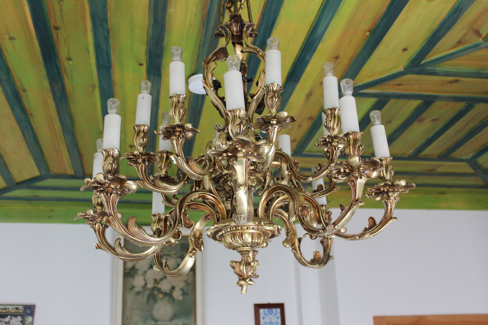 Eski Datca Otel Ngoại thất bức ảnh